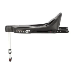 Kidsriver Isofix Base - Curve