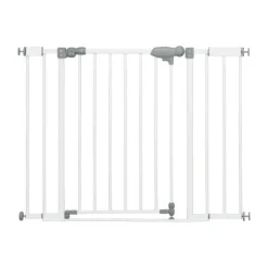 Kidsriver Luca Traphekje Wit