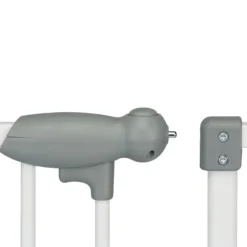 Kidsriver Luca Traphekje Wit