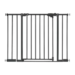 Kidsriver Luca Traphekje Wit