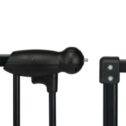 Kidsriver Luca Traphekje Wit