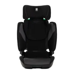 Kidsriver Omega-S Autostoeltje - Clay