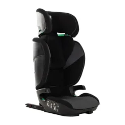 Kidsriver Omega-S Autostoeltje - Clay