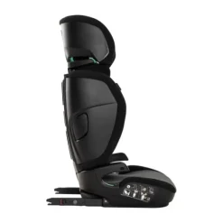 Kidsriver Omega-S Autostoeltje - Clay