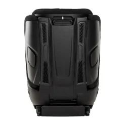 Kidsriver Omega-S Autostoeltje - Clay