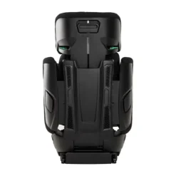 Kidsriver Omega-S Autostoeltje - Clay