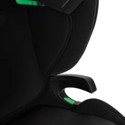 Kidsriver Omega-S Autostoeltje - Clay