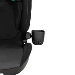 Kidsriver Omega-S Autostoeltje - Clay