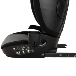 Kidsriver Omega-S Autostoeltje - Clay