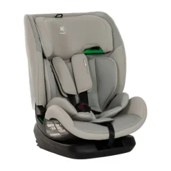 Kidsriver Sigma-S Autostoeltje - Clay