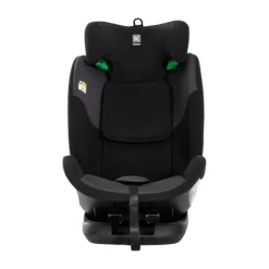 Kidsriver Sigma-S Autostoeltje - Clay