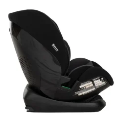 Kidsriver Sigma-S Autostoeltje - Clay