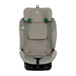 Kidsriver Sigma-S Autostoeltje - Clay