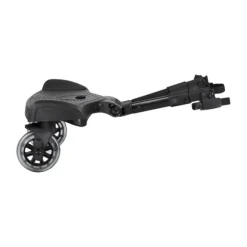 Kidsriver Universeel Meerijdplankje