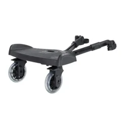 Kidsriver Universeel Meerijdplankje