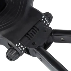 Kidsriver Universeel Meerijdplankje Met Zitting