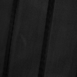 Kidsriver Yara Oprolbaar Traphekje Zwart