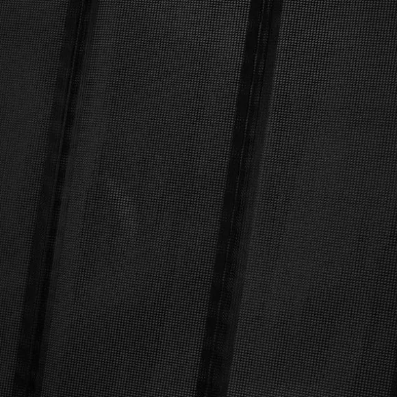 Kidsriver Yara Oprolbaar Traphekje Zwart