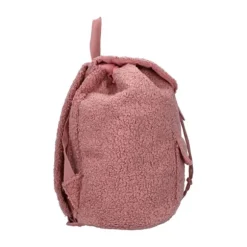 Kidzroom Dublin Soft Whispers Rugzak - Roze