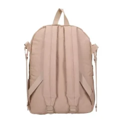 Kidzroom Luierrugzak - Desire - Beige