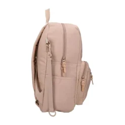 Kidzroom Luierrugzak - Desire - Beige