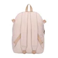 Kidzroom Luierrugzak - Desire - Beige