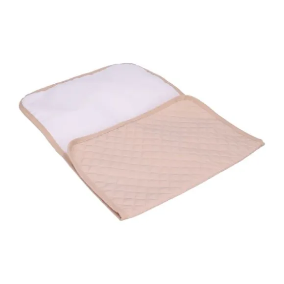 Kidzroom Luiertas - Calm Embrace - Beige