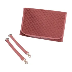 Kidzroom Luiertas - Calm Embrace - Beige