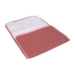 Kidzroom Luiertas - Calm Embrace - Beige