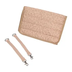 Kidzroom Luiertas - Calm Embrace - Beige