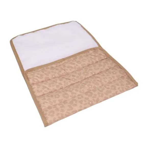 Kidzroom Luiertas - Calm Embrace - Beige