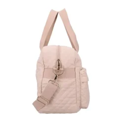 Kidzroom Luiertas - Calm Embrace - Beige