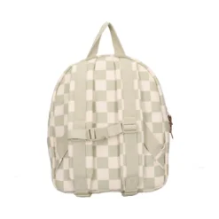 Kidzroom Rugzak - Little Story - Green