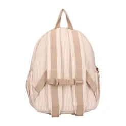 Kidzroom Rugzak - Little Story - Green