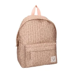 Kidzroom Rugzak - Magical Meadows - Brown