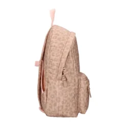 Kidzroom Rugzak - Magical Meadows - Brown