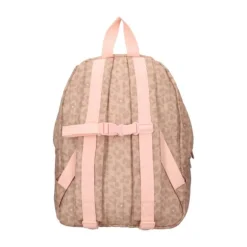 Kidzroom Rugzak - Magical Meadows - Brown