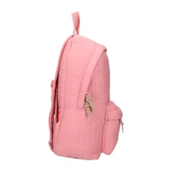 Kidzroom Rugzak - Magical Meadows - Brown