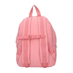 Kidzroom Rugzak - Magical Meadows - Brown