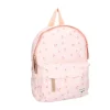 Kidzroom Rugzak - Paris Harmony - Pink