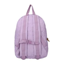 Kidzroom Rugzak - Wonderful Worlds - Beige