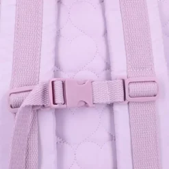 Kidzroom Rugzak - Wonderful Worlds - Beige