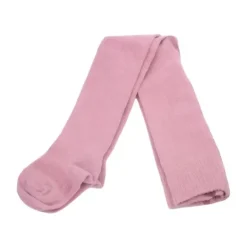 KipKep Blijf-Maillots - 6-12 Mnd - Mauve