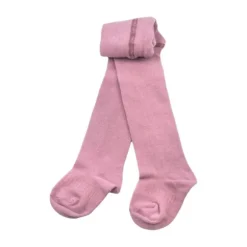 KipKep Blijf-Maillots - 6-12 Mnd - Mauve