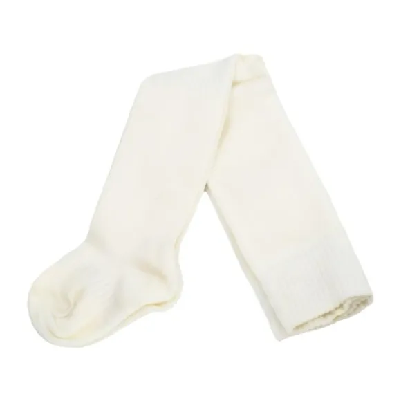 KipKep Blijf-Maillots - Newborn - Off White