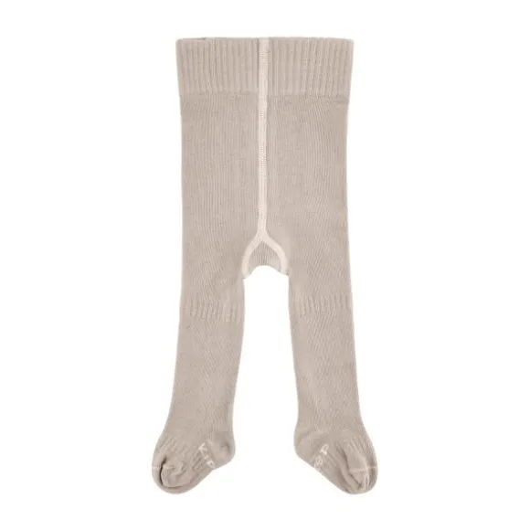 KipKep Maillot - Stay-on-Tights - Cookie