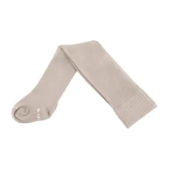 KipKep Maillot - Stay-on-Tights - Cookie