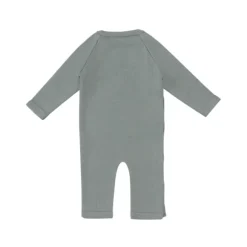 Klein Baby Boxpakje - Mt. 56 - Stone Green