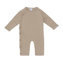 Klein Baby Boxpakje - Mt. 50 - Filipe Beige