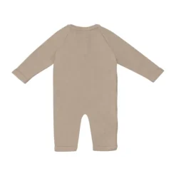 Klein Baby Boxpakje - Mt. 50 - Filipe Beige